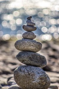 Mes valeurs : bienveillance, empathie, écoute active, respect, confidentialité, éthique et fiabilité.